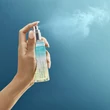 Kép 3/4 - St. Tropez Self Tan Purity Önbarnító Permet Arcra 80 ml