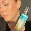 Kép 2/4 - St. Tropez Self Tan Purity Önbarnító Permet Arcra 80 ml
