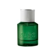 Kép 1/8 - ALPS ALPS EDP 50 ml