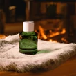 Kép 2/8 - ALPS ALPS EDP 50 ml