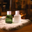 Kép 3/8 - ALPS ALPS EDP 50 ml