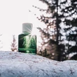 Kép 4/8 - ALPS ALPS EDP 50 ml