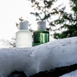 Kép 5/8 - ALPS ALPS EDP 50 ml