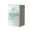 Kép 6/8 - ALPS ALPS EDP 50 ml