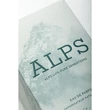 Kép 7/8 - ALPS ALPS EDP 50 ml