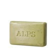 Kép 1/4 - ALPS ALPS RADÍROZÓ SZAPPAN 150 g