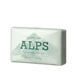 Kép 4/4 - ALPS ALPS RADÍROZÓ SZAPPAN 150 g