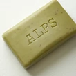 Kép 2/4 - ALPS ALPS RADÍROZÓ SZAPPAN 150 g