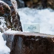 Kép 3/4 - ALPS ALPS RADÍROZÓ SZAPPAN 150 g