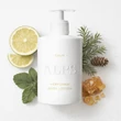 Kép 2/5 - ALPS CALM TESTÁPOLÓ 300 ml