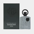Kép 3/7 - Afnan Supremacy Collector's Edition Eau De Parfum Férfiaknak 100ml