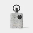 Kép 1/7 - Afnan Supremacy Collector's Edition Eau De Parfum Férfiaknak 100ml