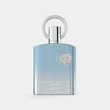 Kép 1/4 - Afnan Supremacy In Heaven Eau De Parfum Férfiaknak 100ml