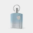 Kép 2/4 - Afnan Supremacy In Heaven Eau De Parfum Férfiaknak 100ml