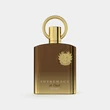 Kép 1/5 - Afnan Supremacy In Oud Extrait De Parfum Uniszex 100ml