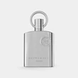 Kép 1/4 - Afnan Supremacy Silver Eau De Parfum Férfiaknak 100ml