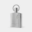 Kép 2/4 - Afnan Supremacy Silver Eau De Parfum Férfiaknak 100ml