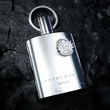 Kép 3/4 - Afnan Supremacy Silver Eau De Parfum Férfiaknak 100ml