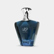 Kép 2/3 - Afnan Turathi Blue Eau De Parfum Férfiaknak 90ml