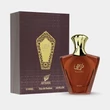 Kép 3/4 - Afnan Turathi Brown Férfiaknak 90ml