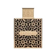 Kép 1/7 - Rayhaan Elixir Eau De Parfum Férfiaknak 100 ml