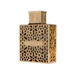 Kép 6/7 - Rayhaan Elixir Eau De Parfum Férfiaknak 100 ml