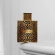 Kép 7/7 - Rayhaan Elixir Eau De Parfum Férfiaknak 100 ml