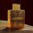 Kép 2/7 - Rayhaan Elixir Eau De Parfum Férfiaknak 100 ml