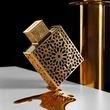 Kép 5/7 - Rayhaan Elixir Eau De Parfum Férfiaknak 100 ml