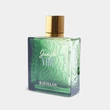 Kép 4/4 - Rayhaan Jungle Vibe Eau De Parfum Uniszex 100 ml