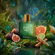 Kép 2/4 - Rayhaan Jungle Vibe Eau De Parfum Uniszex 100 ml
