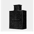 Kép 5/5 - Rayhaan Obsidian Eau De Parfum Férfiaknak 100 ml