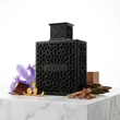 Kép 3/5 - Rayhaan Obsidian Eau De Parfum Férfiaknak 100 ml