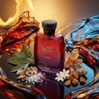 Kép 4/5 - Rasasi Hawas Fire Eau De Parfum Uniszex 100ml