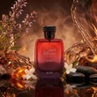 Kép 5/5 - Rasasi Hawas Fire Eau De Parfum Uniszex 100ml
