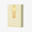 Kép 3/5 - Lattafa Angham Eau De Parfum Nőknek 100ml 