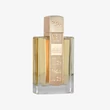 Kép 5/5 - Lattafa Angham Eau De Parfum Nőknek 100ml 