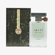 Kép 1/7 - Lattafa Atlas Eau De Parfum Uniszex 55ml