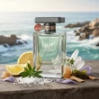 Kép 4/7 - Lattafa Atlas Eau De Parfum Uniszex 55ml