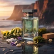 Kép 3/7 - Lattafa Atlas Eau De Parfum Uniszex 55ml