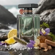 Kép 5/7 - Lattafa Atlas Eau De Parfum Uniszex 55ml
