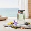 Kép 6/7 - Lattafa Atlas Eau De Parfum Uniszex 55ml