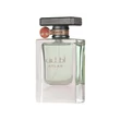 Kép 2/7 - Lattafa Atlas Eau De Parfum Uniszex 55ml