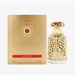 Kép 1/5 - Lattafa Emeer Eau De Parfum Uniszex 100ml