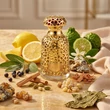 Kép 3/5 - Lattafa Emeer Eau De Parfum Uniszex 100ml