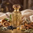 Kép 4/5 - Lattafa Emeer Eau De Parfum Uniszex 100ml
