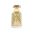 Kép 2/5 - Lattafa Emeer Eau De Parfum Uniszex 100ml
