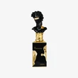 Kép 5/6 - Lattafa His Confession Eau De Parfum Férfiaknak 100ml