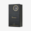 Kép 6/6 - Lattafa His Confession Eau De Parfum Férfiaknak 100ml