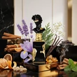 Kép 2/6 - Lattafa His Confession Eau De Parfum Férfiaknak 100ml